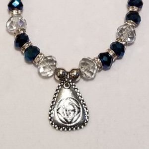 NA(Narcotics Anonymous) jewelry
